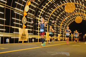 BIB: 
                            <button type="button" onclick="openModal(24145639)" class="btn btn-primary btn-sm float-right btn-popup" data-toggle="modal" data-target=".modal-high-quality">
                        <i class="fas fa-shopping-cart"></i> Add to Cart
                    </button>
                                            <button type="button" onclick="isThisMe(24145639, true)" class="btn btn-success btn-sm float-right btn-popup btn-isme hidden" data-toggle="tooltip" data-placement="bottom" title="นี่คือรูปของคุณใช่ไหม คลิกที่นี่เพื่อเอาเข้าอัลบั้ม">
                        <i class="fas fa-plus"></i> Add to album
                    </button>
                    <button type="button" onclick="isThisMe(24145639, false)" class="btn btn-warning btn-sm float-right btn-popup btn-isnotme hidden">
                        <i class="fas fa-ban"></i> Remove from album
                    </button>